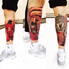 Here we try to give you some liverpool. Tifotv Album Ultras Tattoos Liverpool F C England Tifotv Football Ultra Liverpoolfc Ultrastattoo Tattoo Stevengerrard Lfc England Sf Facebook