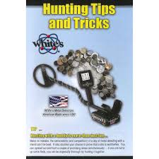 With this pinpointer in hand, you'll hit the bullseye by finding your target object faster and deeper. Whites Bullseye Trx Pinpointer Pin Pointer Orange W Holster 8 Inch Detector Experts