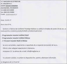 Cu un card bancar visa sau mastercard, indiferent de țara în care vă aflați în momentul plății. Emplo Portal Cu Locuri De Munca Pentru Inginerii Textilisti 2017