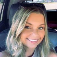 Steve Vanhoose Email & Phone Number