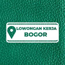 Pt dika adalah platform outsourcing yang berfokus untuk sektor industry kreatif dan teknologi atau pekerja pt. Pt Danamas Insan Kreasi Andalan Home Facebook