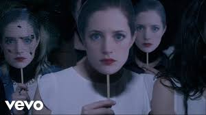 Frànçois and The Atlas Mountains' “La Vérité” Is a Psychological Mind  Bender with Ghost Cats