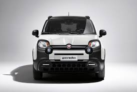 Check spelling or type a new query. 2020 Fiat Panda Waze Refreshed With New Looks Autoevolution