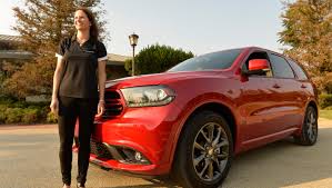 Image result for Red 2014 Wheego