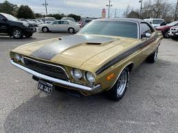 Image result for Bright Gold 1980 Challenger