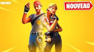 About press copyright contact us creators advertise developers terms privacy policy & safety how youtube works test new features press copyright contact us creators. Ce Skin Est Magnifique New Skin Veinarde Youtube