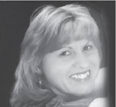 Susan Clark Obituary (2016)