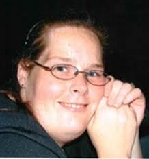 Angela Dahlen Obituary December 26, 2015