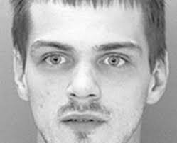 Amish Mafia" star jailed for 10th driving under suspension charge