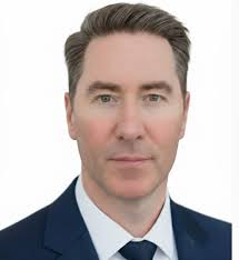 Speakers at Telco Summit