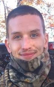 Ben Mccormick's Instagram, Twitter & Facebook