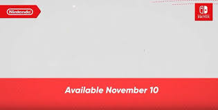 3yr · pete_the_mouse · r/memetemplatesofficial. Nintendo Direct Announcing Game Template Memetemplatesofficial