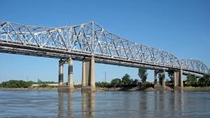 No matter how wide the river or. Free Bridges Missouri Department Of Transportation