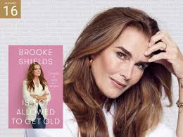 2025 Events + Updates