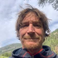 Why have i never been here before 😭 this place is sick #skiing #colorado  #denver #rubyhillrailyard