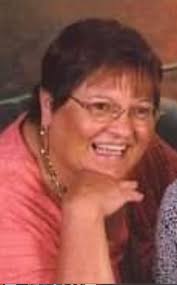 Obituary information for Teresa Smith