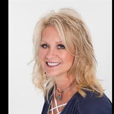 Find Realtors, Real Estate Agents & Brokers