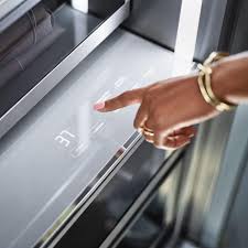 80 bridlegrove dr, toronto, on Inzenir Pew Cloveska Rasa Dacor Drr30980rap Sweetbirdsing Com