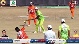 Flashscore.com offers premier league 2020/2021 livescore, final and partial results, premier league 2020/2021 standings and match details (goal scorers, red cards, odds comparison, …). Arbaz Shaikh Over At Raigad Premier League 2021 Youtube
