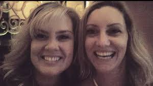 Rebecca Belew's Instagram, Twitter & Facebook