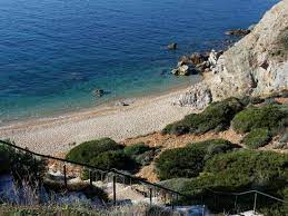 Check spelling or type a new query. Lage Toll Umfeld Alles Nepp Kape Beach Sounio Reisebewertungen Tripadvisor
