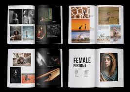 The best photographers in the city Kursk. 6th 35AWARDS 35AWARDS