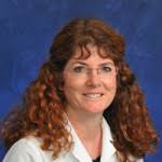 Dr. Abdo Asmar, MD, Internal Medicine