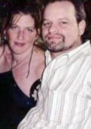 Katherine Culver Obituary (1967