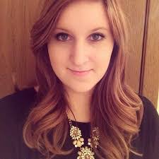 Heather Weyandt's Instagram, Twitter & Facebook