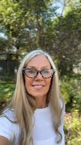 About 70% of your immune system actually lives in your gut. 🦠, ✨ That  means if your digestion is off — if you’re bloated, inflamed, or dealing  with dysbiosis — your immune defenses are probably ...