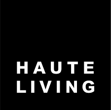 Over the time it has been ranked as high as 476 099 in the world, while most of its traffic comes from usa, where it reached as high as 168 395 position. Haute Living Home Facebook