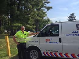 Check spelling or type a new query. Aaa Northway Queensbury Roadside Assistance Travel Planning Insurance Automotive Services