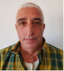 Nuovo distaccamento della Protezione Civile a Santo Stefano d'Aveto