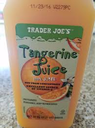Pin On Trader Joe S
