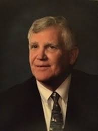 Thomas Washington Brooks, III Obituary