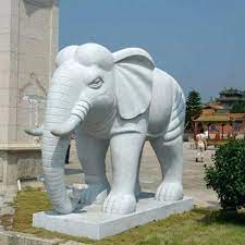 Check spelling or type a new query. Marble Animal Statue Custom Made Marble Lived Statue
