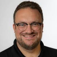 Andrew Enterline's Instagram, Twitter & Facebook