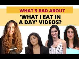 Former generations actress sindi buthelezi has died at the age of 32. Sindi Buthelezi Star Of Present Generations Passes Away At 32 Real News Hub