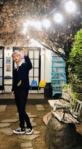 Stray Kids Felix Hd Wallpaper Felix Stray Kids Felix Wallpaper