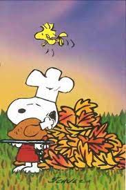 In a time when every side seems convinced it has the answers, the atlantic and hbo are p. A Charlie Brown Thanksgiving Quiz Proprofs Quiz