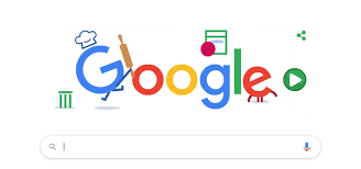 2016年10月31日 又迎来一年一度的万圣节， google 也推出了精心准备的万圣节 doodle 小游戏。 这个小游戏讲述了魔法学院新生 momo 从幽灵手中拯救整个学院的故事，玩家可通过用鼠标绘制不同的图案来拼出咒语，帮助猫咪 momo 打败幽灵。 GoogleæŽ¨å‡º å¤§å—æ­¡è¿Žçš„10 æ¬¾å°éŠæˆ²å›žé¡§ é»žé–‹é¦–é ç›´æŽ¥é–‹çŽ© UdnéŠæˆ²è§'è½
