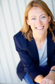 Top ten things about me and my writing by Nikki Owen