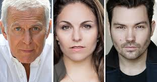 3 Reasons To See Rags the Musical