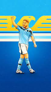 Immobile ciro lazio joy footballers soccer italian ss serie neon lights forward wallpapers fc abstract desktop sport. Hakim Bezri On Twitter Wallpaper Ciro Immobile Ciroimmobile Officialsslazio