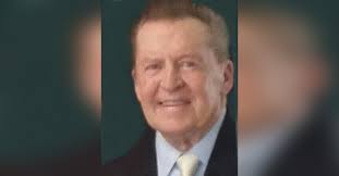 Obituary information for James "Jim" Monroe Barnes