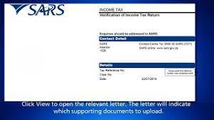 How to make a payment via efiling. Sars Efiling How To Submit Documents Youtube