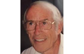 Donal Graves Obituary (1922