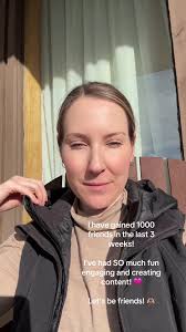 Andrea Fowora Pharmacist