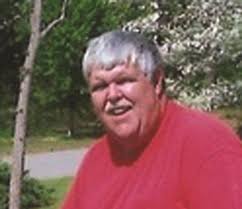 Stephen 'Steve' Tony Stanford