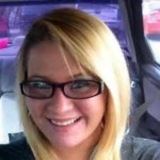 Stream Ashley Hope Rose music